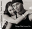Things That Lovers Do cover