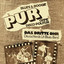 Pur Albumcover