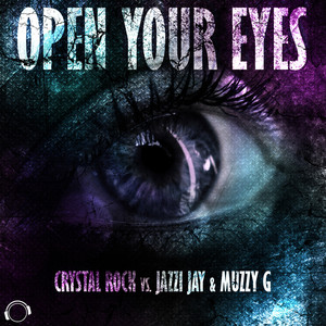 Crystal Rock vs. Jazzi Jay & MuzzyG