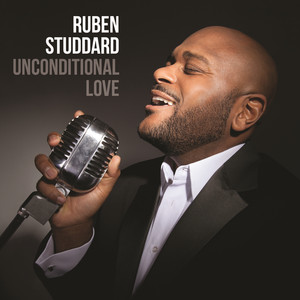 Unconditional Love - Track By Track Commentary album