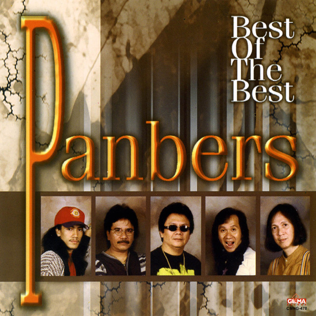 Panbers Photo
