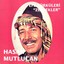 Efe Türküleri - Zeybekler Albumcover