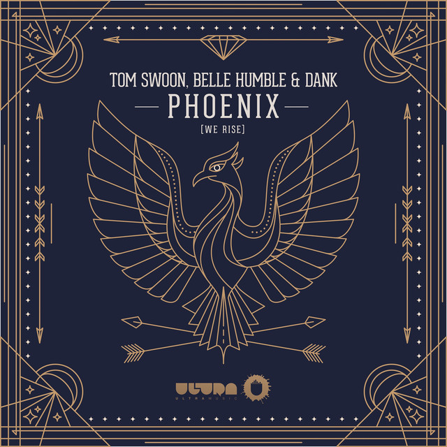 Phoenix (We Rise)