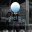 Innocence Is Bliss Albumcover