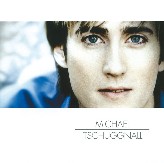 Michael Tschuggnall photo