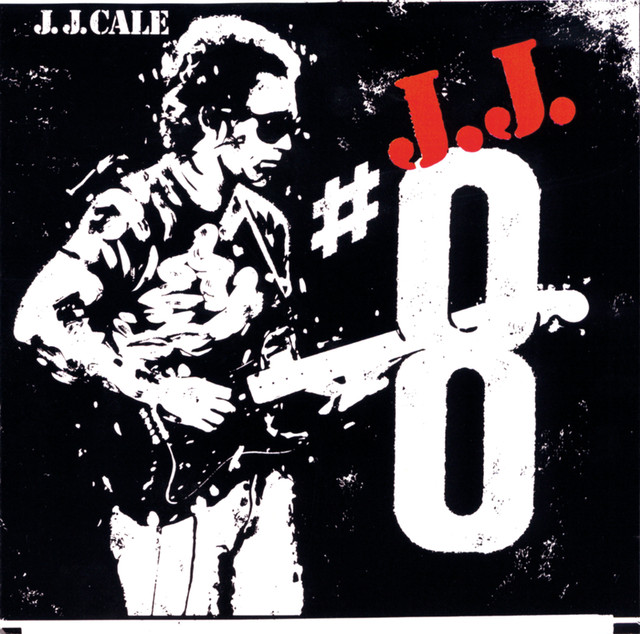 #8 cover
