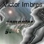 Computer Gods Albumcover