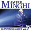 Di canzone in canzone vol. 7 cover