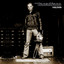 TOCA 128.0 FM - taken from Superstar Recordings cover