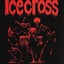 Icecross Albumcover