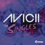 The Singles cover