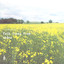 Folk Tunes From Skåne Albumcover