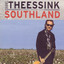 Songs From the Southland cover