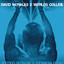2 Worlds Collide cover