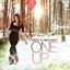 One Up Albumcover