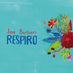 Respiro cover