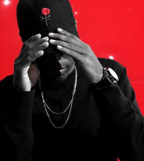 Black ELement Photo