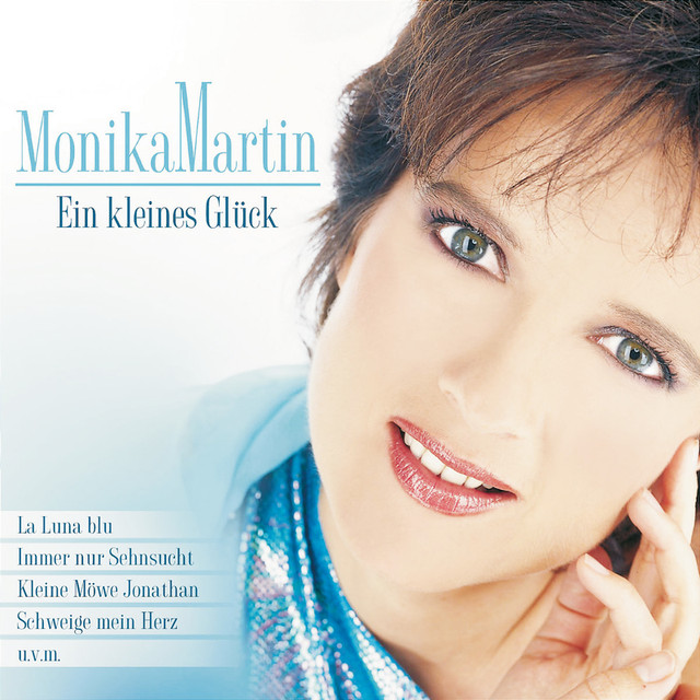Was Bedeutet Das Herz Bei Spotify