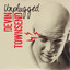 Unplugged cover