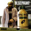Iron & Niacin cover