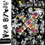 Viva Bertaga cover