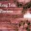 Precious Albumcover