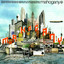 Connectivity! cover
