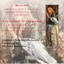 Elgar / Vaughan Williams Albumcover