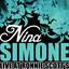 Live at Ronnie Scott's cover