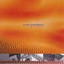 Kristi Bartleson & Reddesert Albumcover