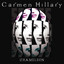 Chameleon Albumcover