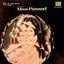 Man Pasand (Original Motion Picture Soundtrack) Albumcover