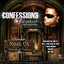 Confessions Albumcover