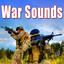 War Sounds Albumcover