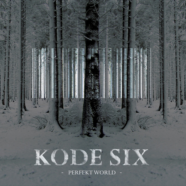 Kode Six Photo