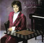 80s Ladies cover