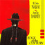 Edge of the Century cover
