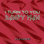 I Turn To You Albumcover