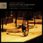 Birth of the Symphony: Handel to Haydn cover