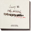 Sonny II cover