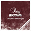 Rockin' At Midnight cover