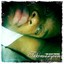 Takemiaseyeam Albumcover