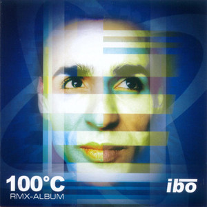 100 Grad Celsius Rmx-Album cover