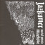 Metal Music Machine Albumcover