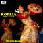 Kolija Bihu cover