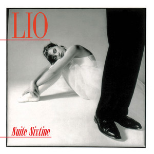 Suite Sixtine (Remastered) cover