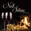 NoËl Intime Albumcover