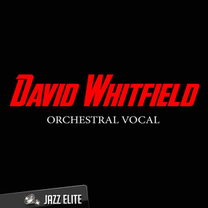 Orchestral Vocal cover