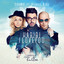 Chawki - Habibi I Love You
