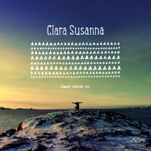 Clara Susanna